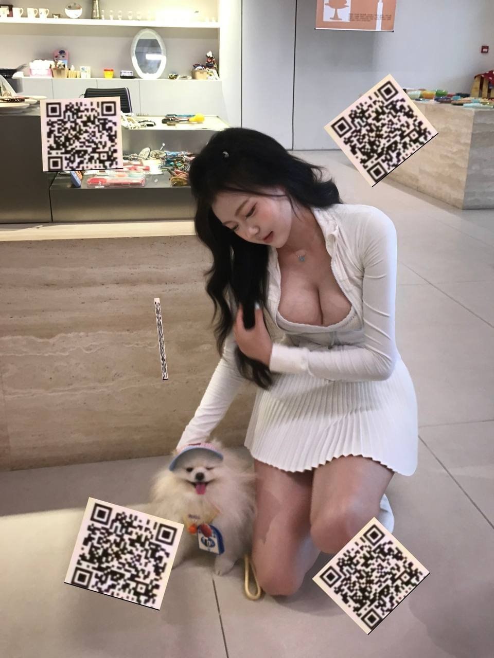 河南 郑州 编号：310937 (点击复制)
➡️ 