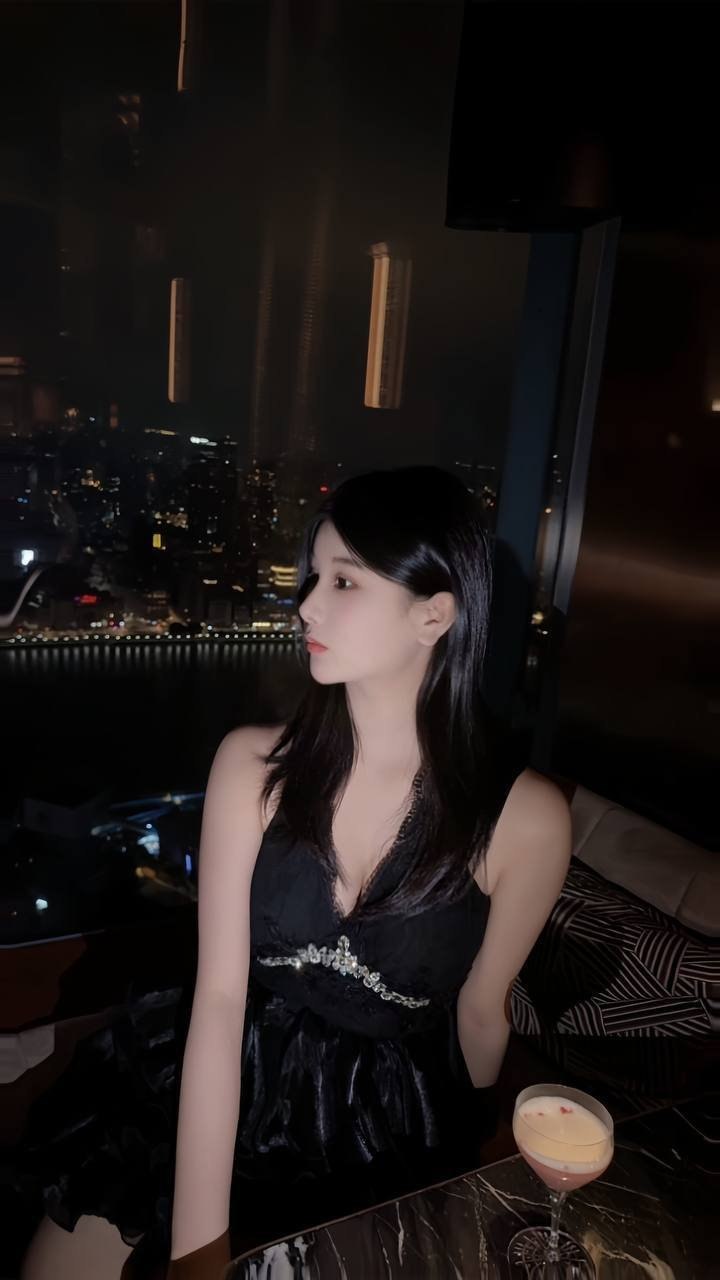 河南 郑州 编号：535605 (点击复制)
➡️ 