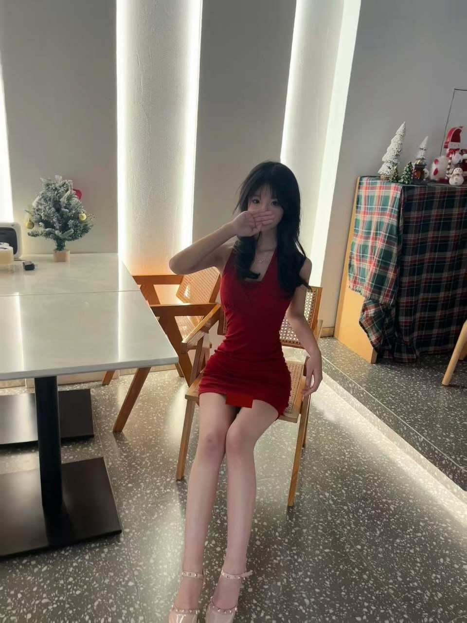 河南 郑州 编号：943126 (点击复制)
➡️ 