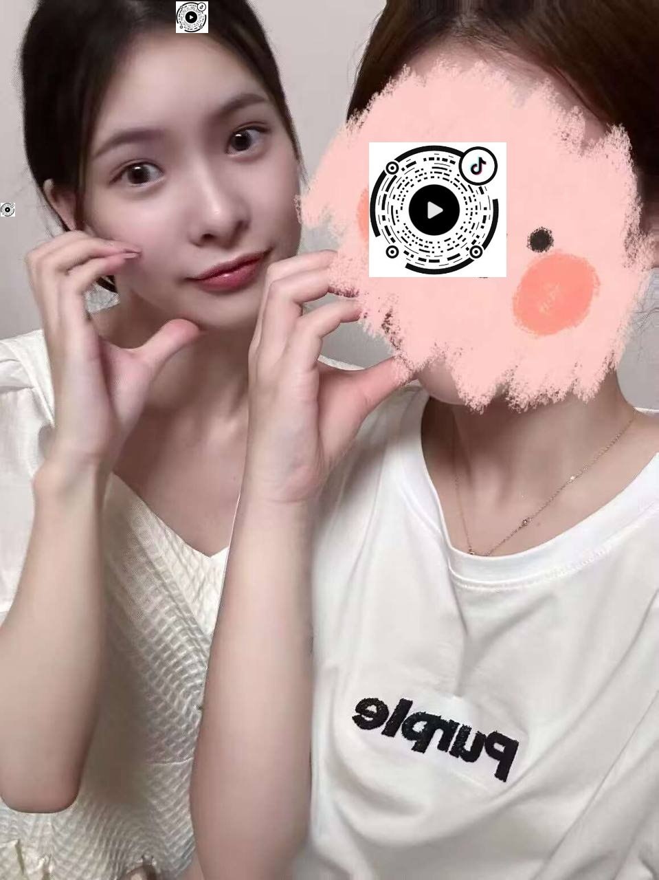 河南 郑州 编号：318245 (点击复制)
➡️ 
