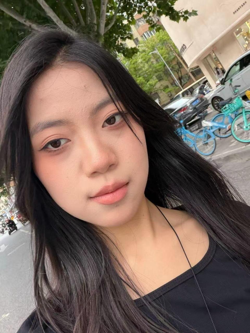河南 南阳 编号：471499 (点击复制)
➡️ 