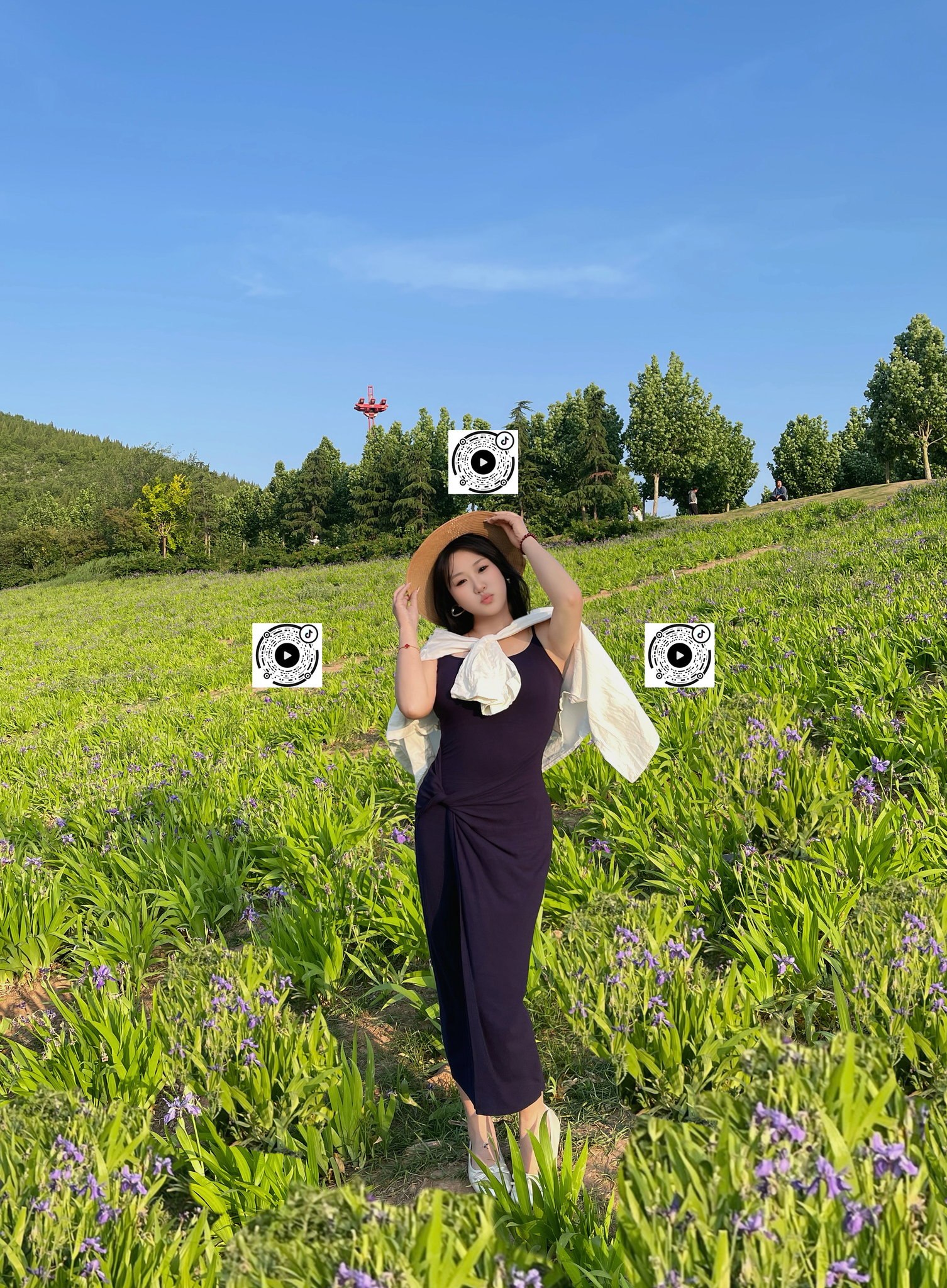 河南 安阳 编号：079828 (点击复制)
➡️ 