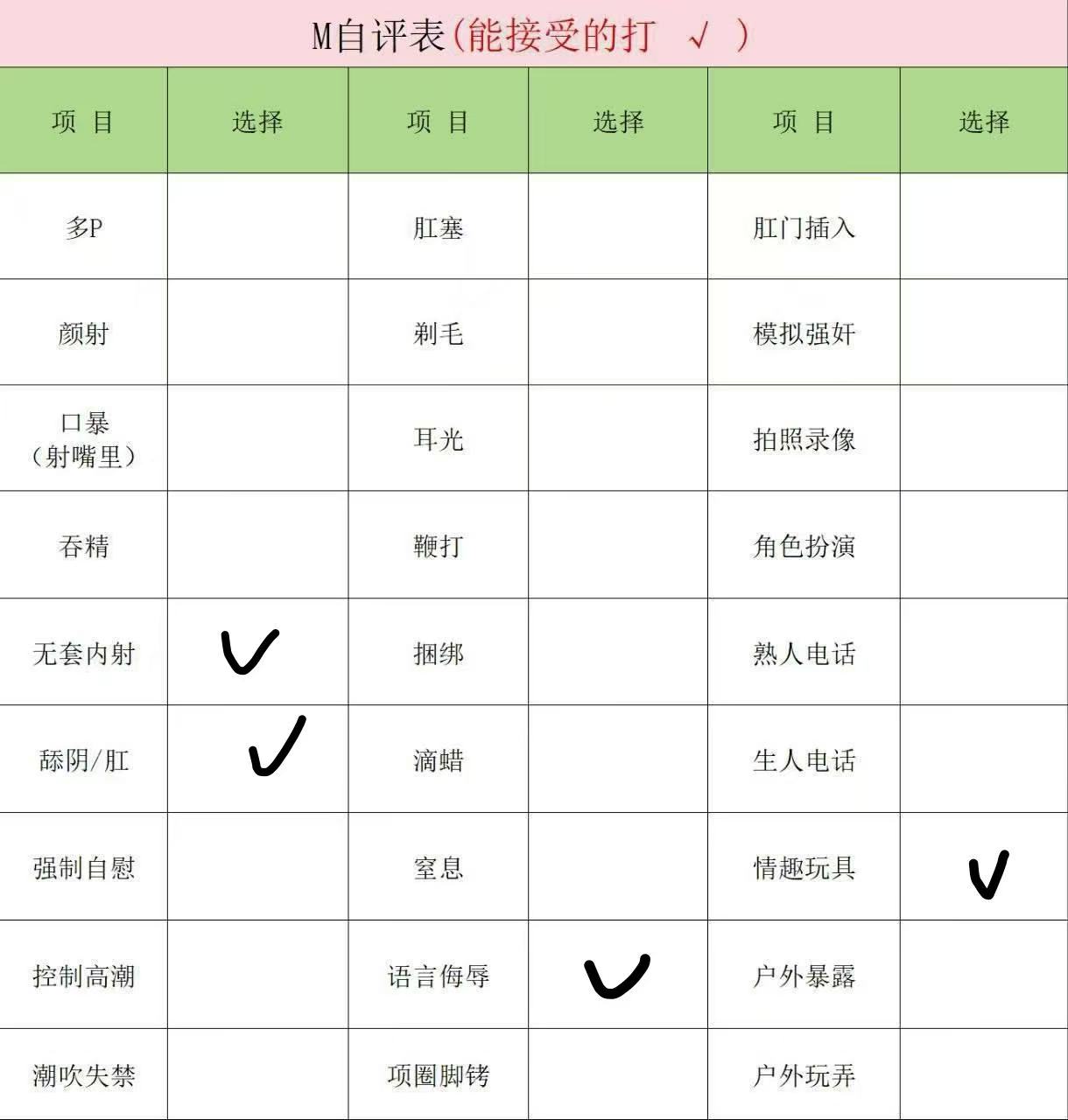 河南 郑州 编号：384715 (点击复制)
➡️ 