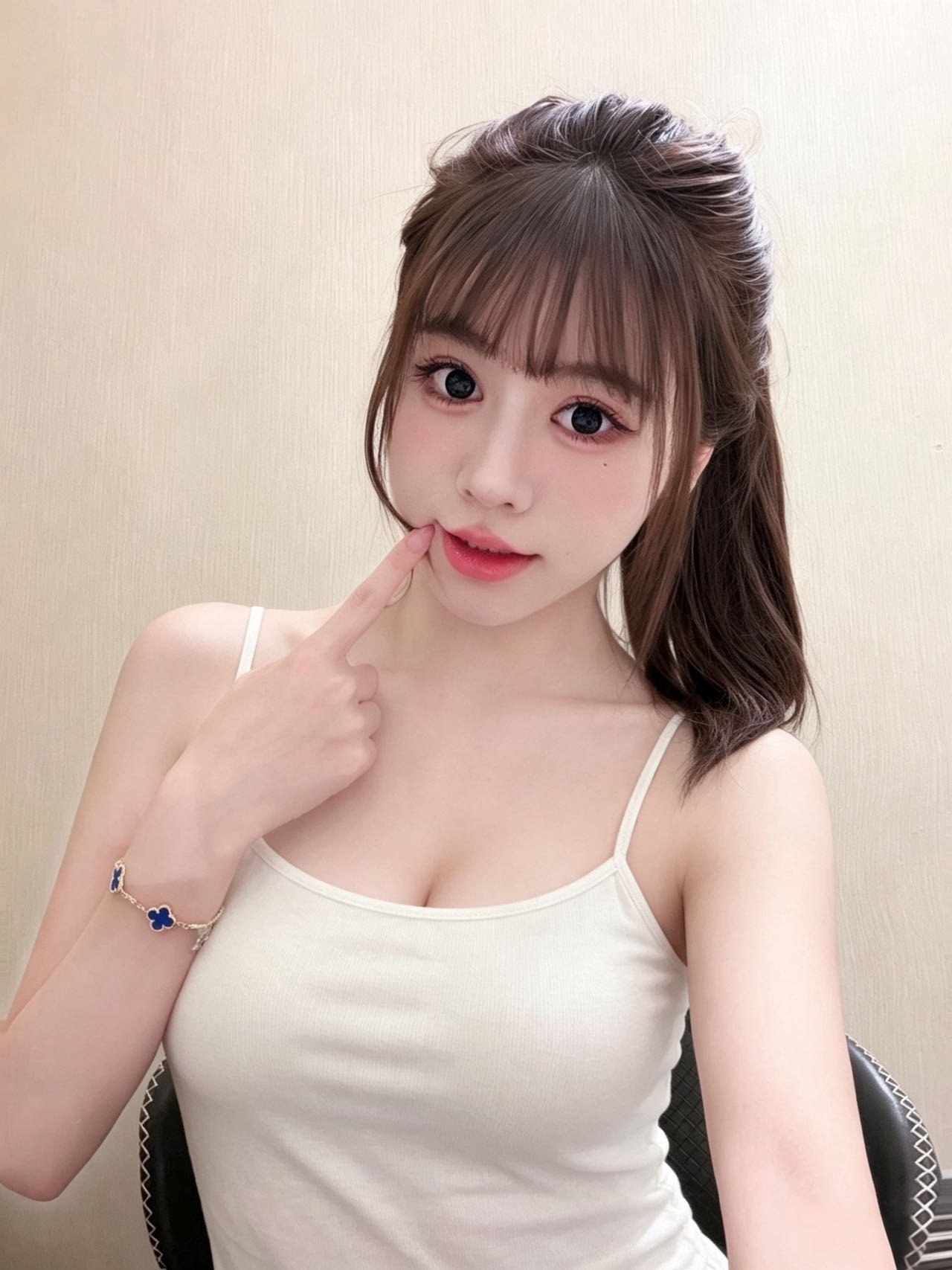 河南 郑州 编号：630862 (点击复制)
➡️ 