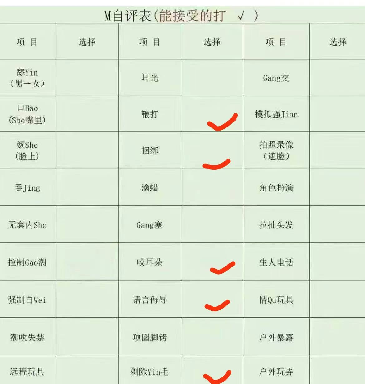 河南 编号：670234 (点击复制)
➡️ 