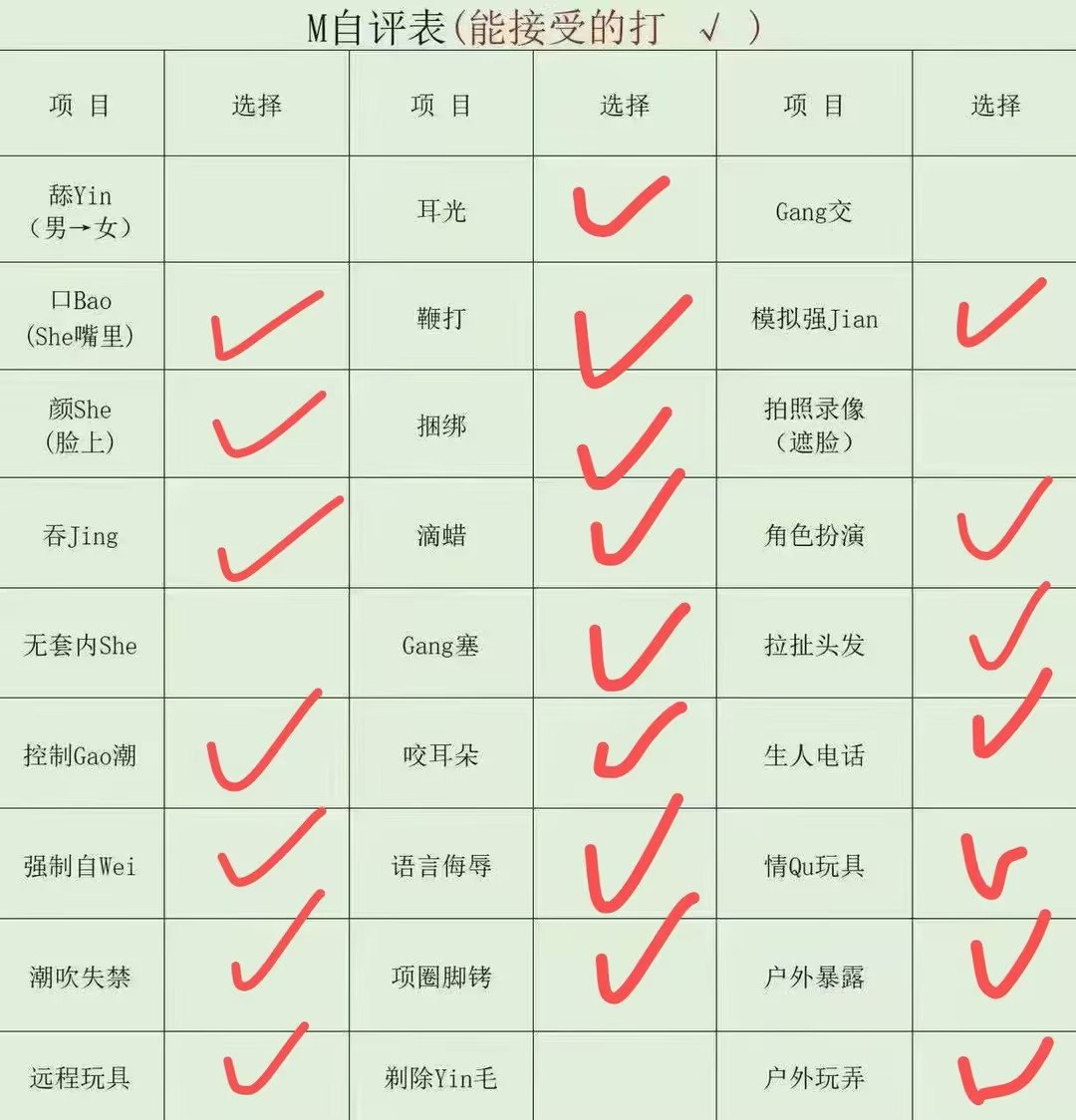 河南 郑州 编号：035406 (点击复制)
➡️ 