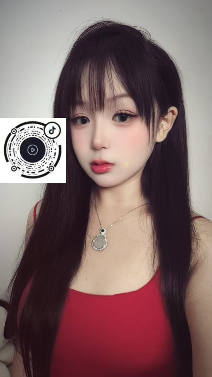 河南 郑州 编号：804551 (点击复制)
➡️ 