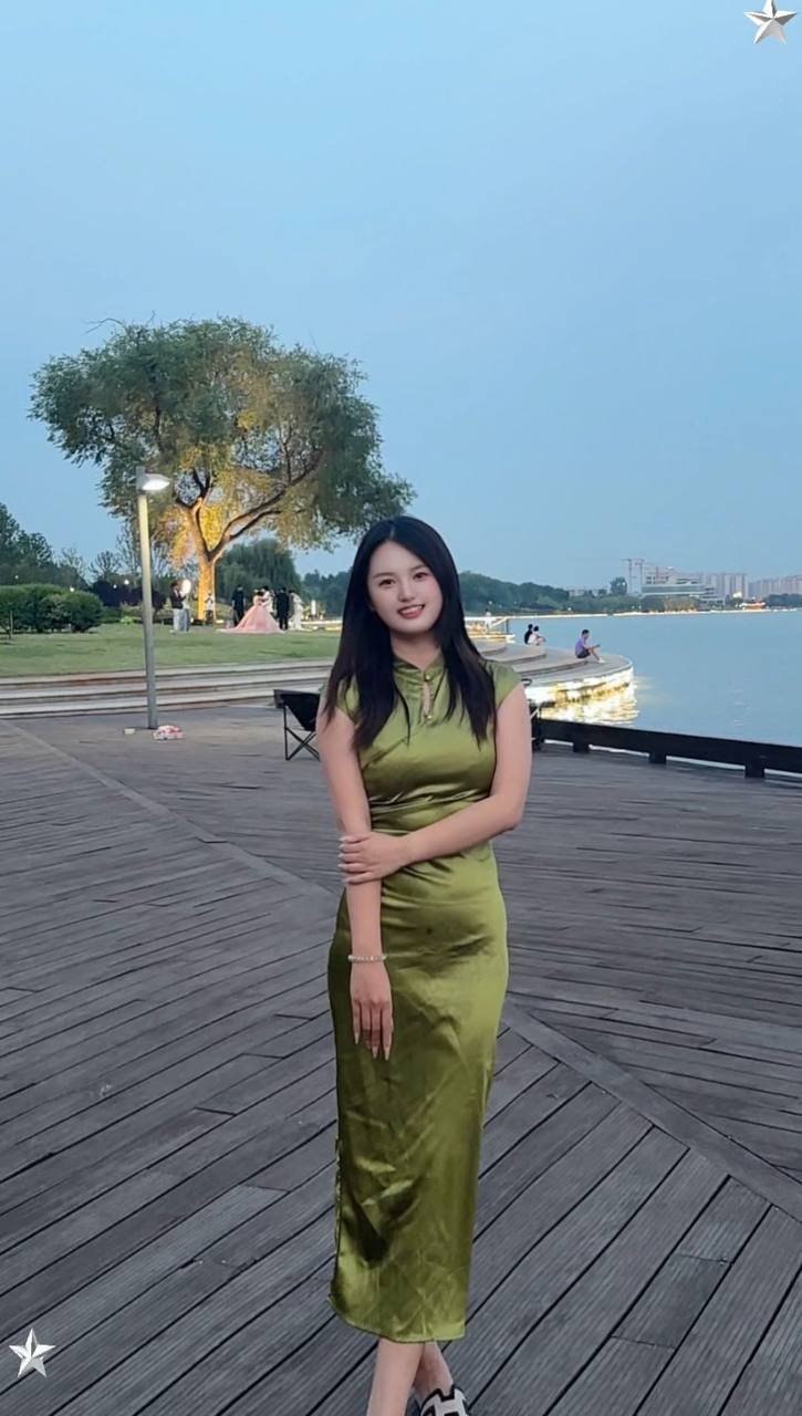 河南 郑州 编号：049428 (点击复制)
➡️ 