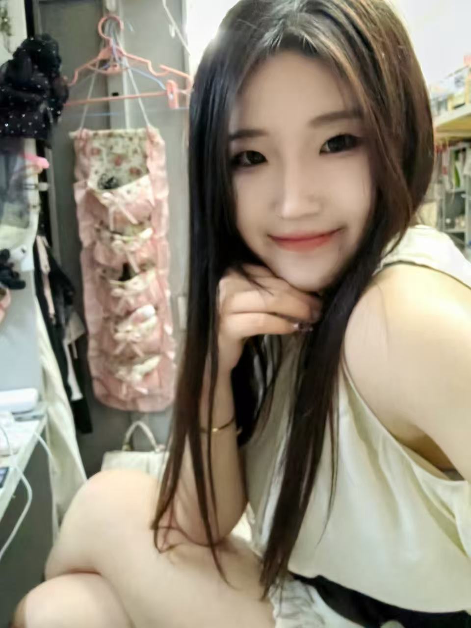 河南 濮阳 编号：797485 (点击复制)
➡️ 