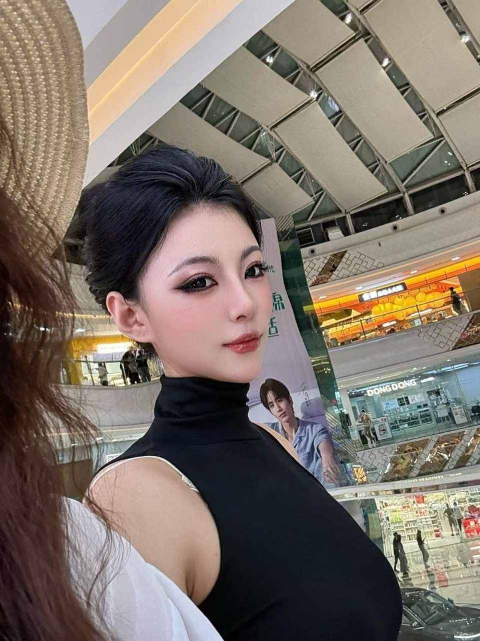 河南 郑州 编号：961896 (点击复制)
➡️ 