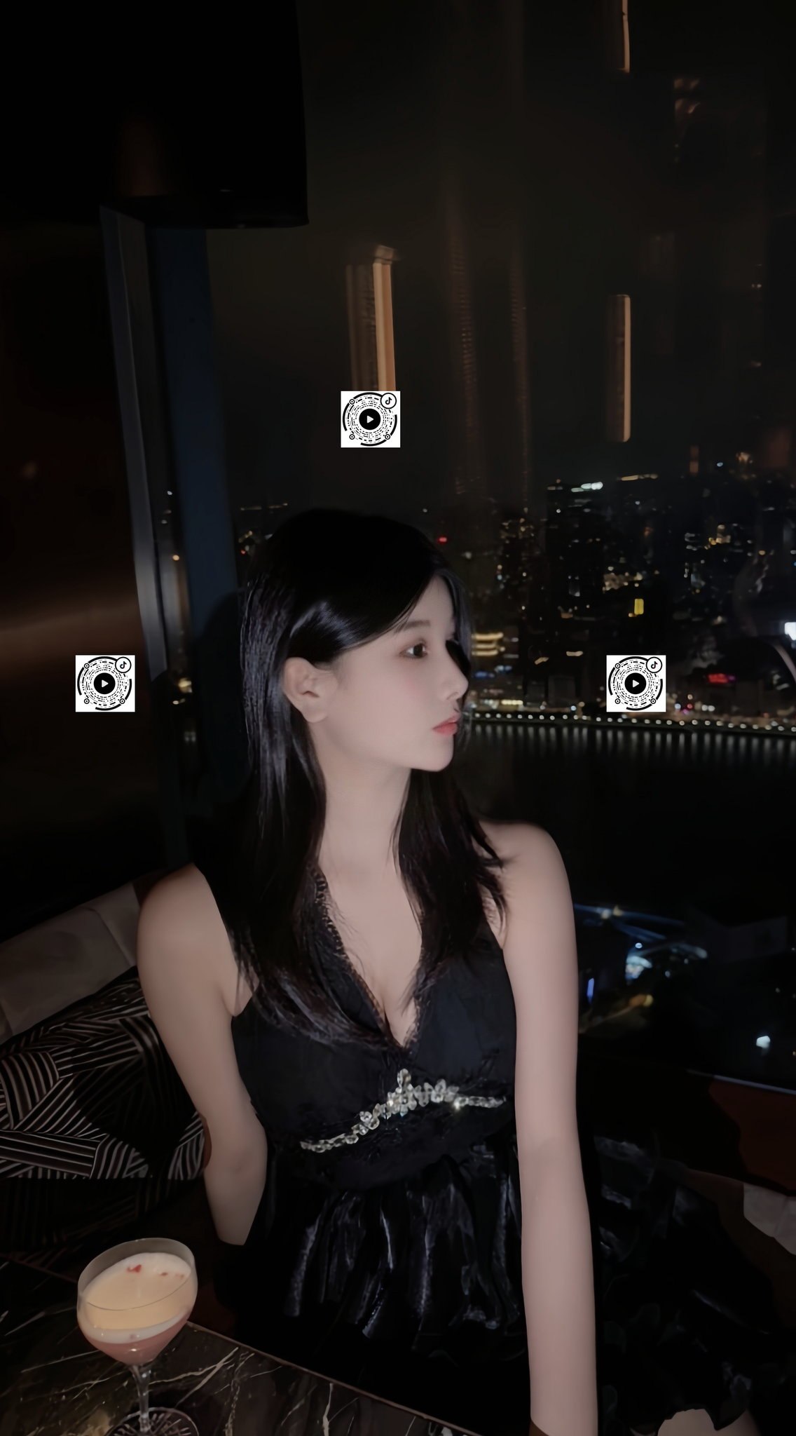 河南 郑州 编号：047888 (点击复制)
➡️ 