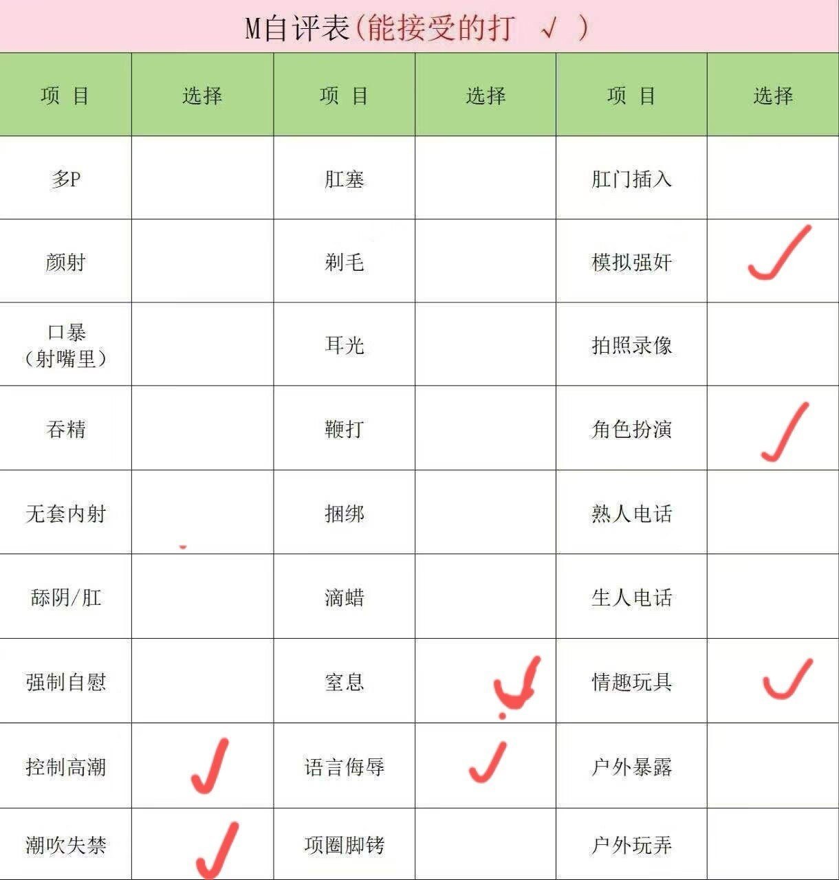河南 郑州 编号：029973 (点击复制)
➡️ 