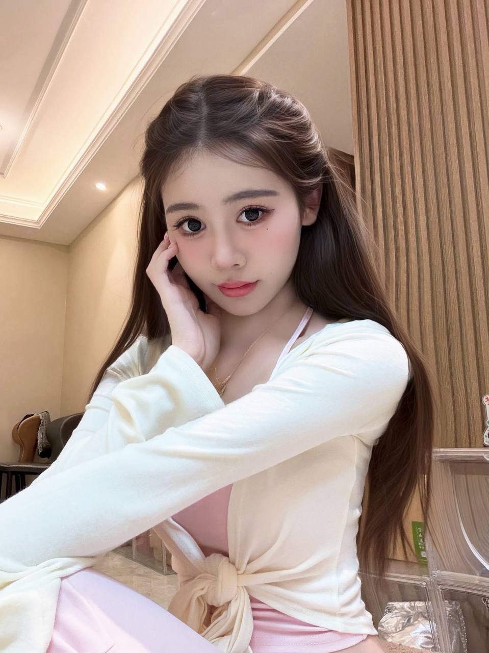 河南 郑州 编号：225616 (点击复制)
➡️ 