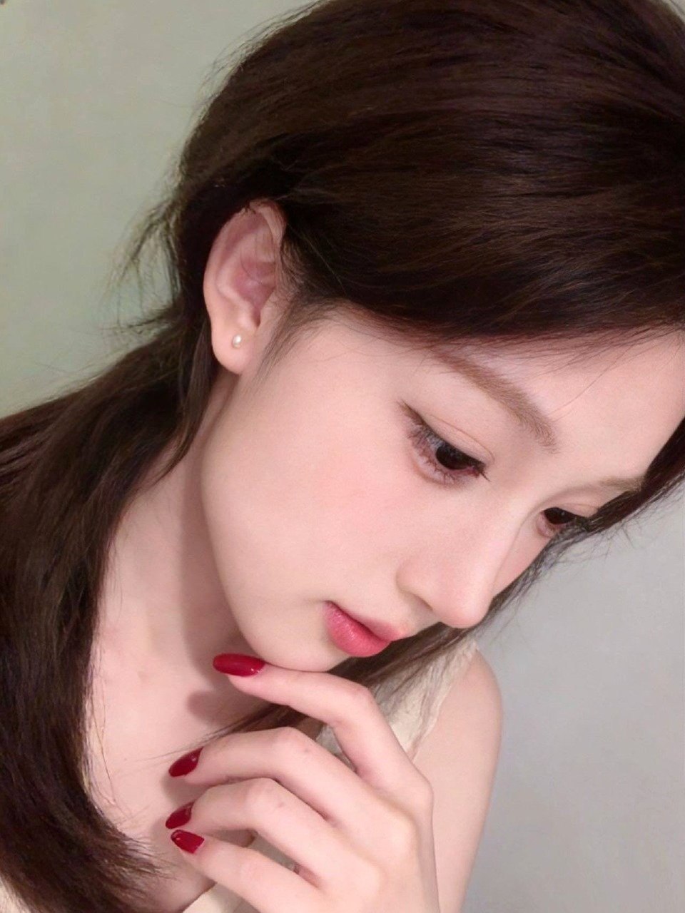 河南 郑州 编号：357288 (点击复制)
➡️ 