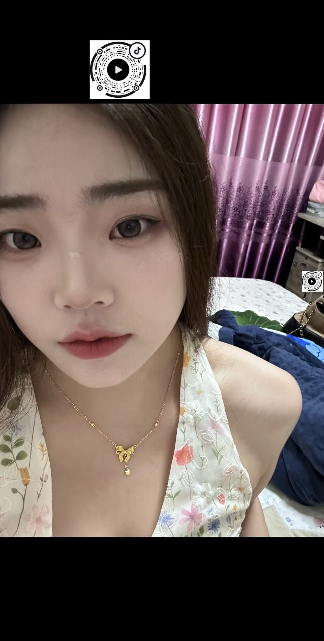 河南 洛阳 编号：383991 (点击复制)
➡️ 