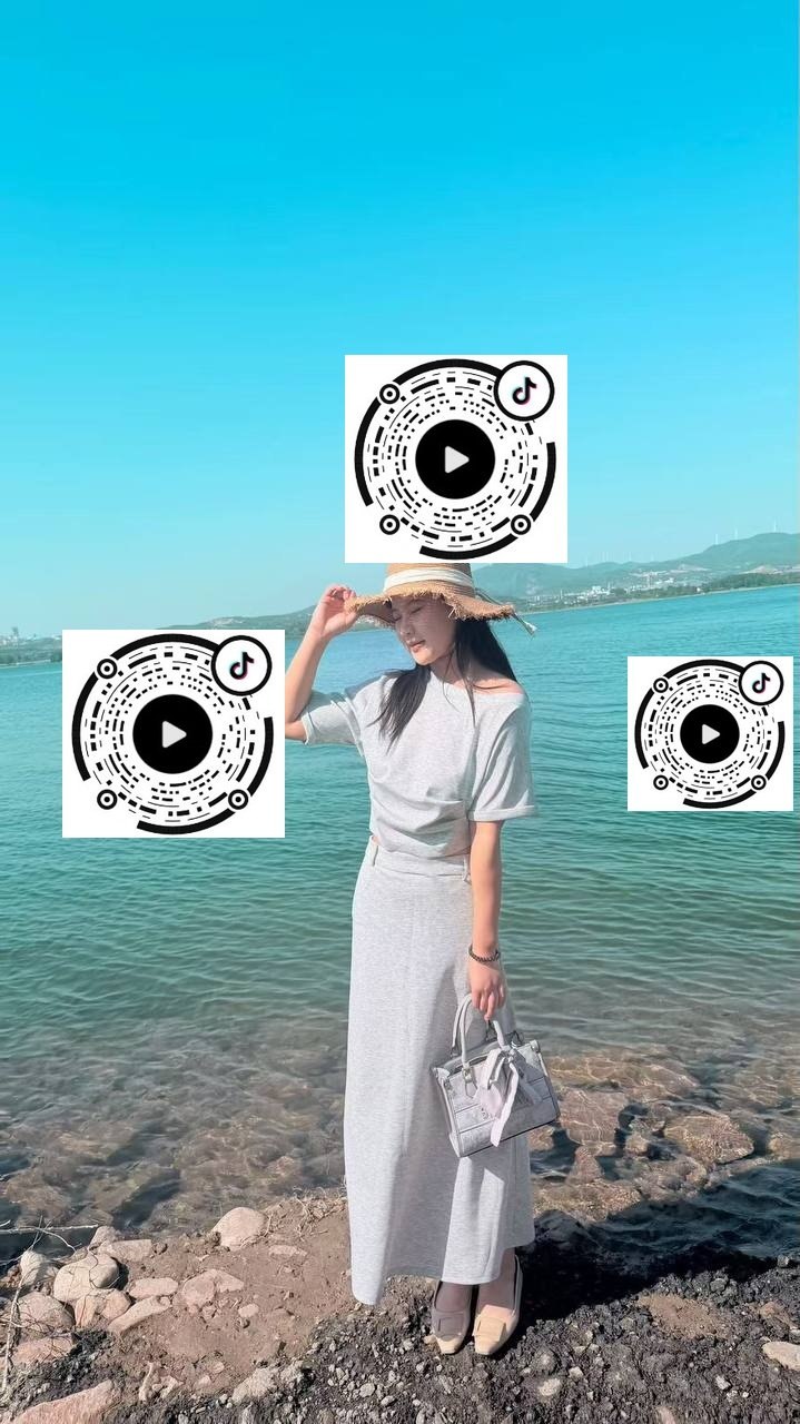 河南 许昌 编号：707890 (点击复制)
➡️ 