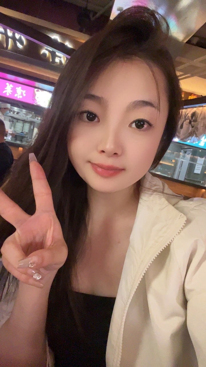 河南 洛阳 编号：694271 (点击复制)
➡️ 