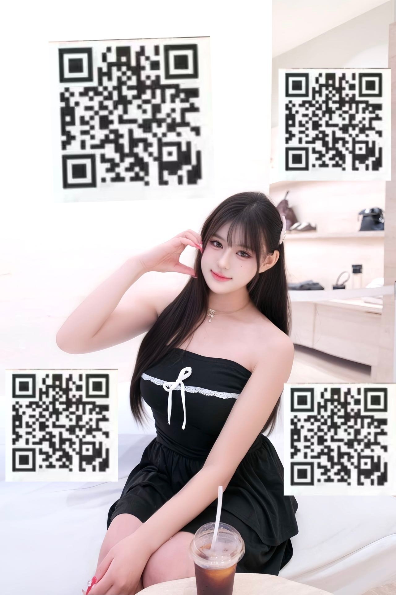 河南 郑州 编号：066863 (点击复制)
➡️ 