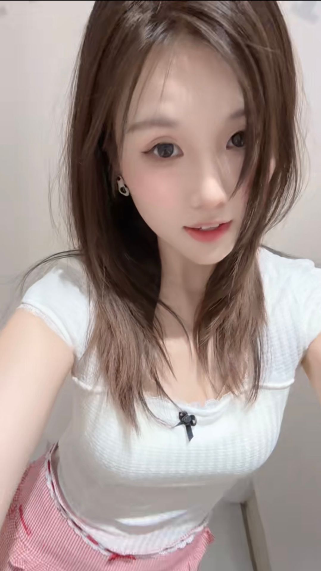 河南 郑州 编号：869746 (点击复制)
➡️ 
