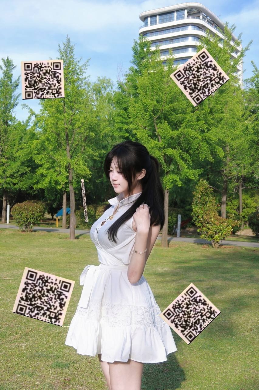 河南 郑州 编号：310937 (点击复制)
➡️ 