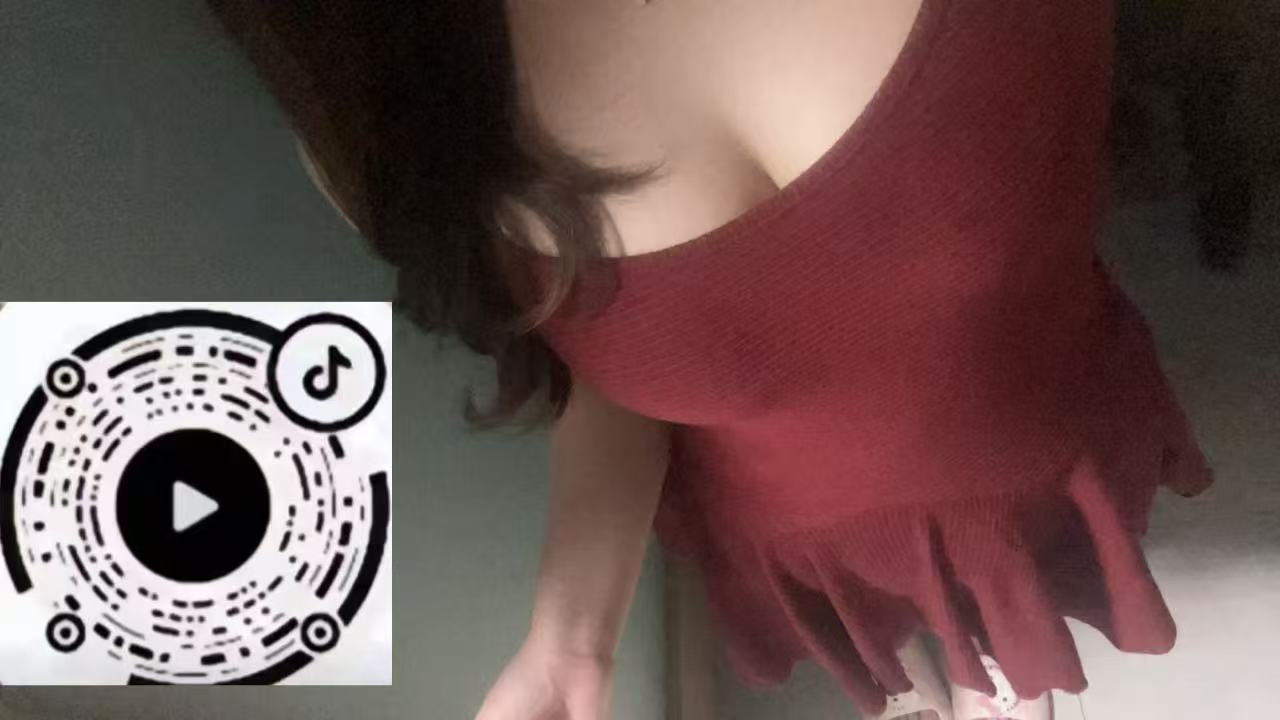 河南 郑州 编号：330287 (点击复制)
➡️ 