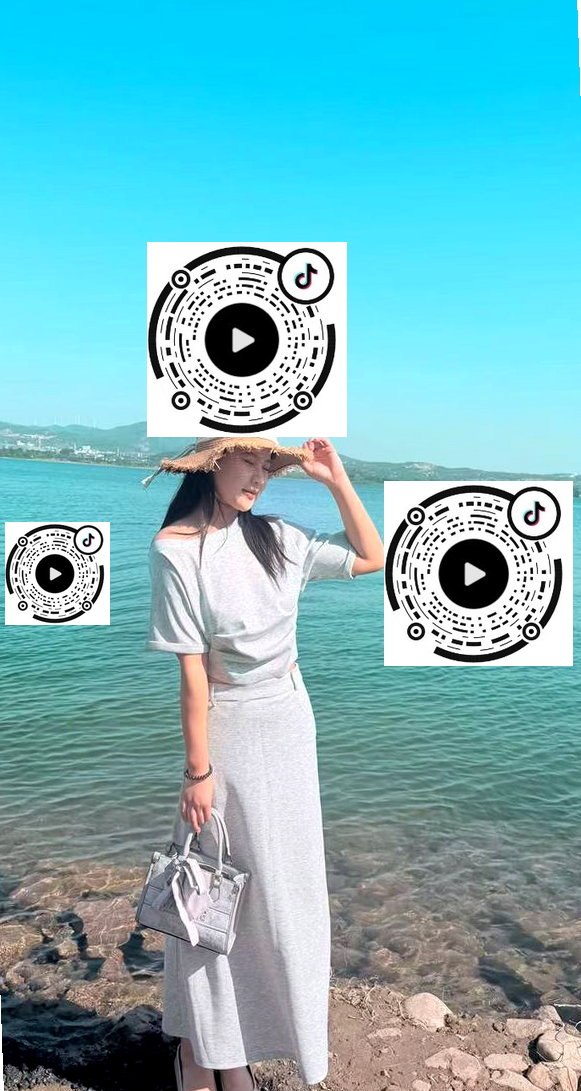 河南 许昌 编号：273285 (点击复制)
➡️ 