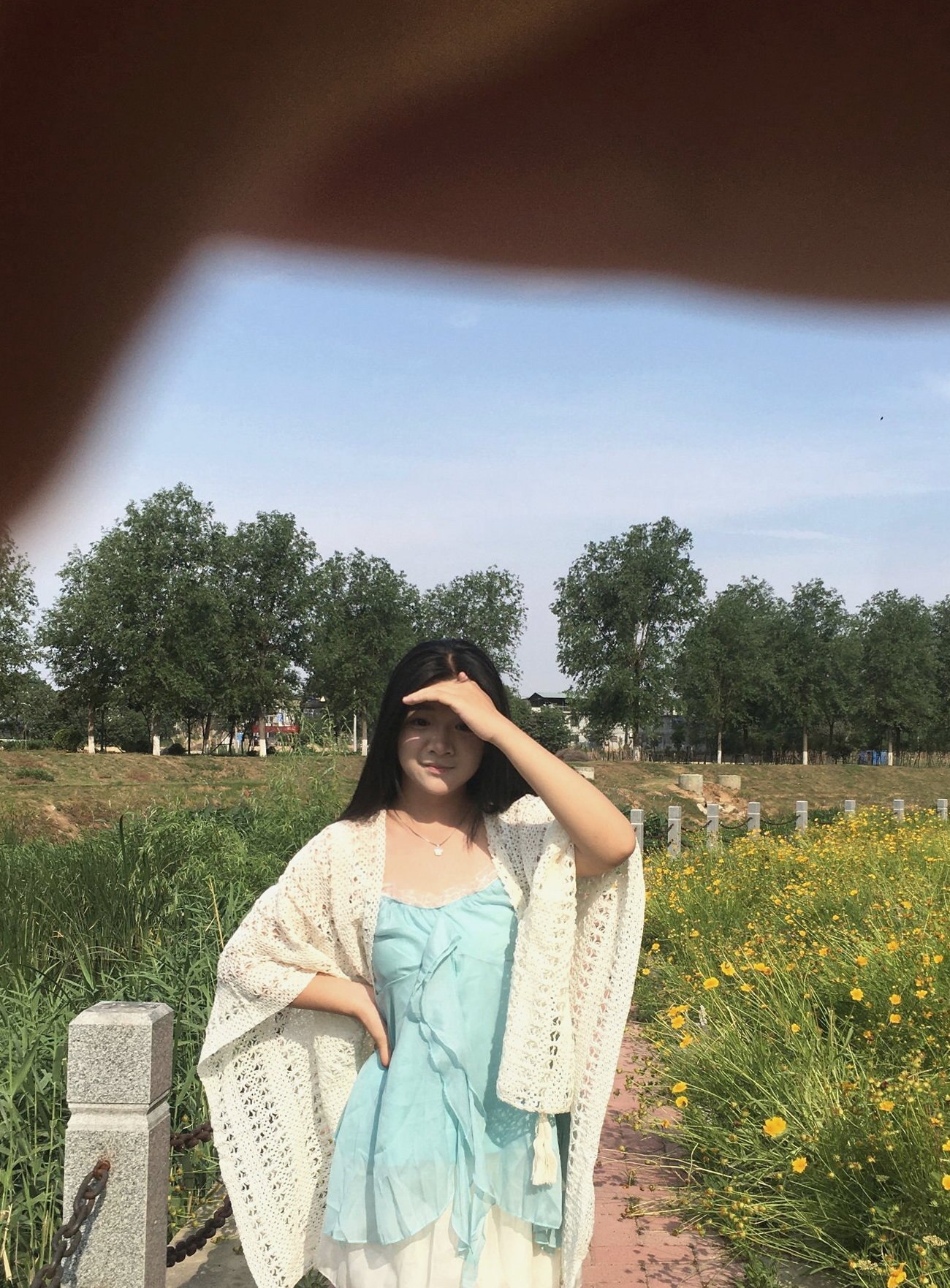 河南 南阳 编号：437644 (点击复制)
➡️ 