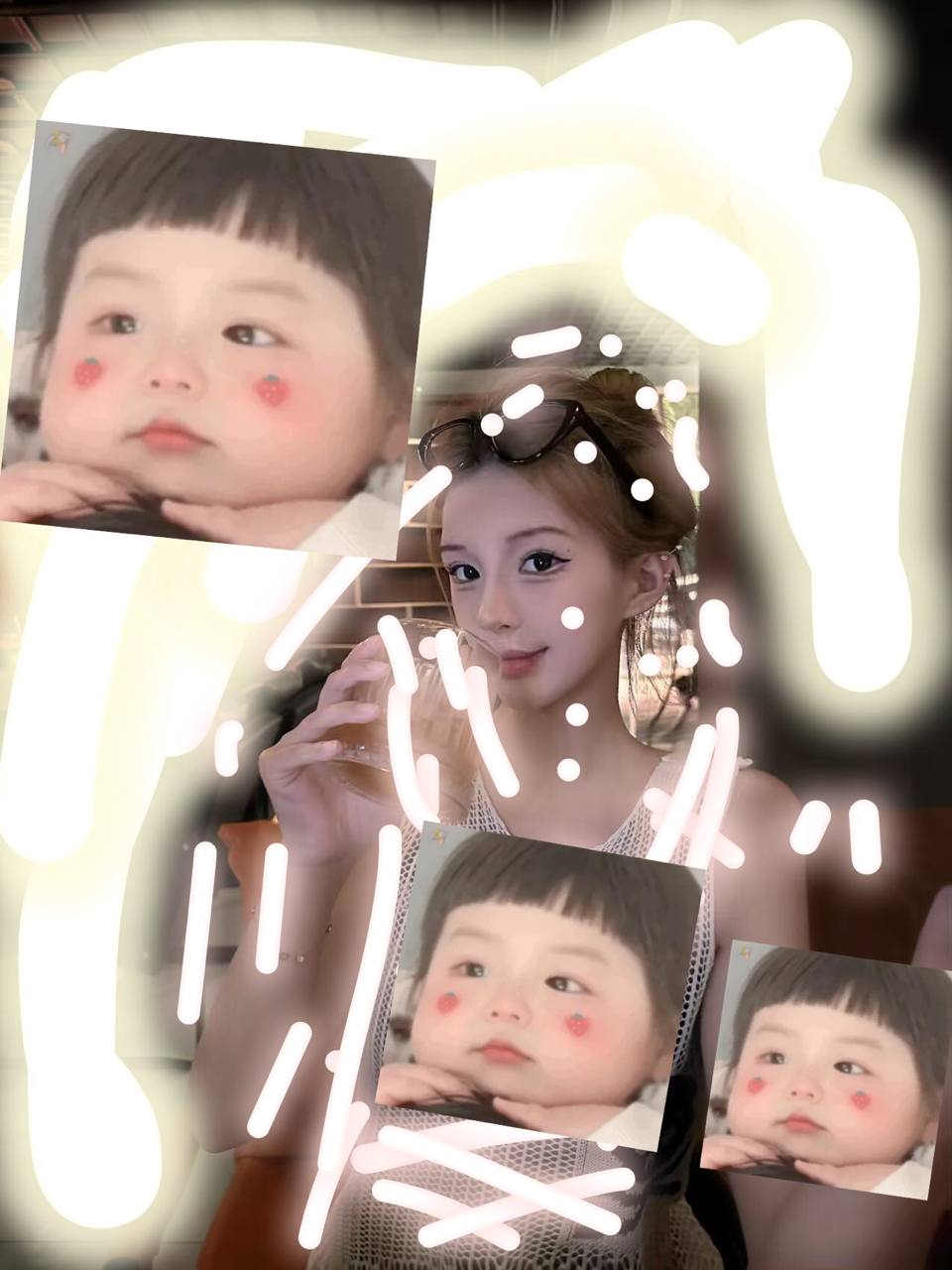 河南 郑州 编号：755144 (点击复制)
➡️ 