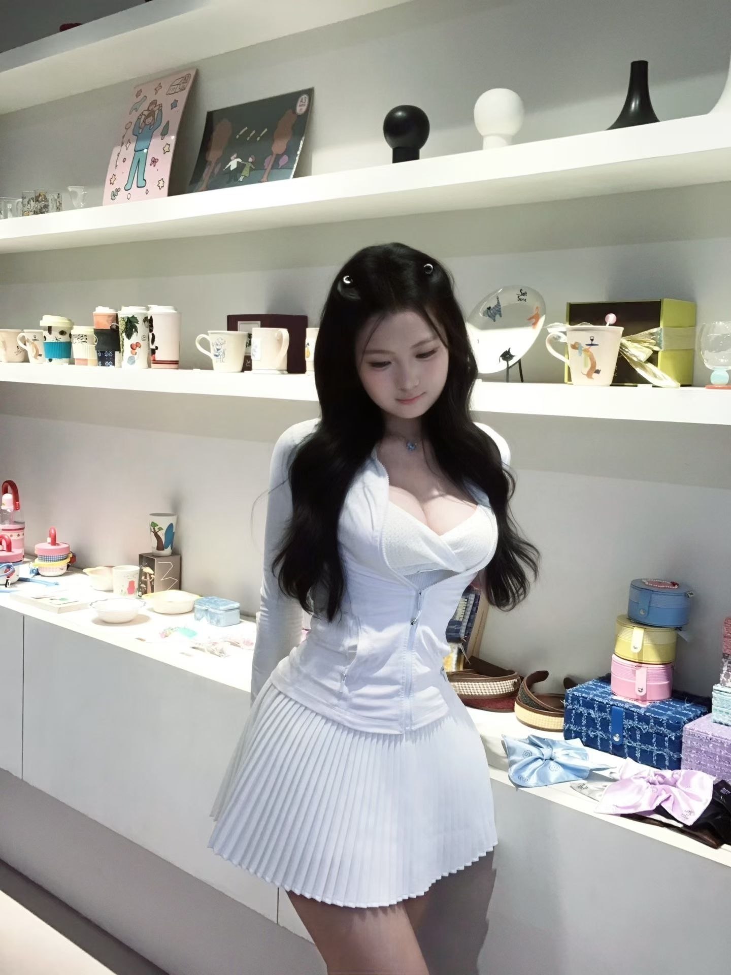 河南 郑州 编号：107553 (点击复制)
➡️ 