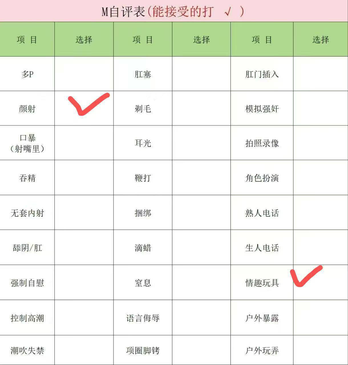 河南 郑州 编号：190089 (点击复制)
➡️ 