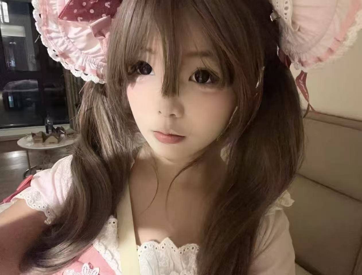 河南 南阳 编号：317428 (点击复制)
➡️ 