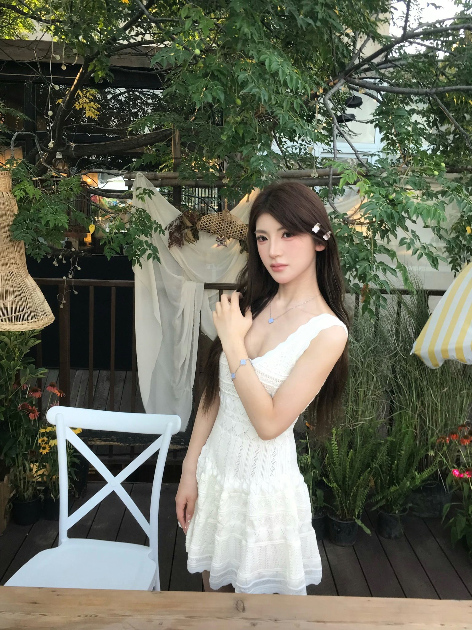 河南 郑州 编号：940335 (点击复制)
➡️ 
