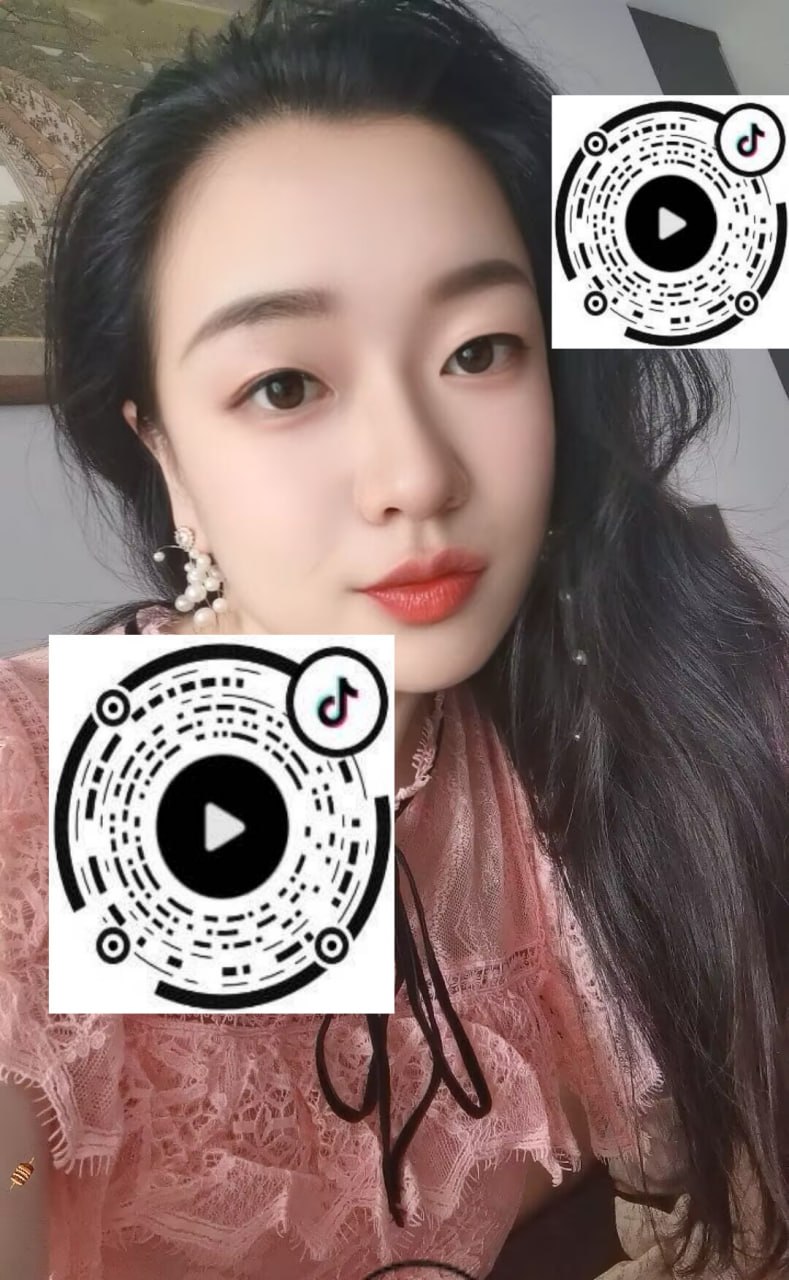 河南 焦作 编号：973210 (点击复制)
➡️ 