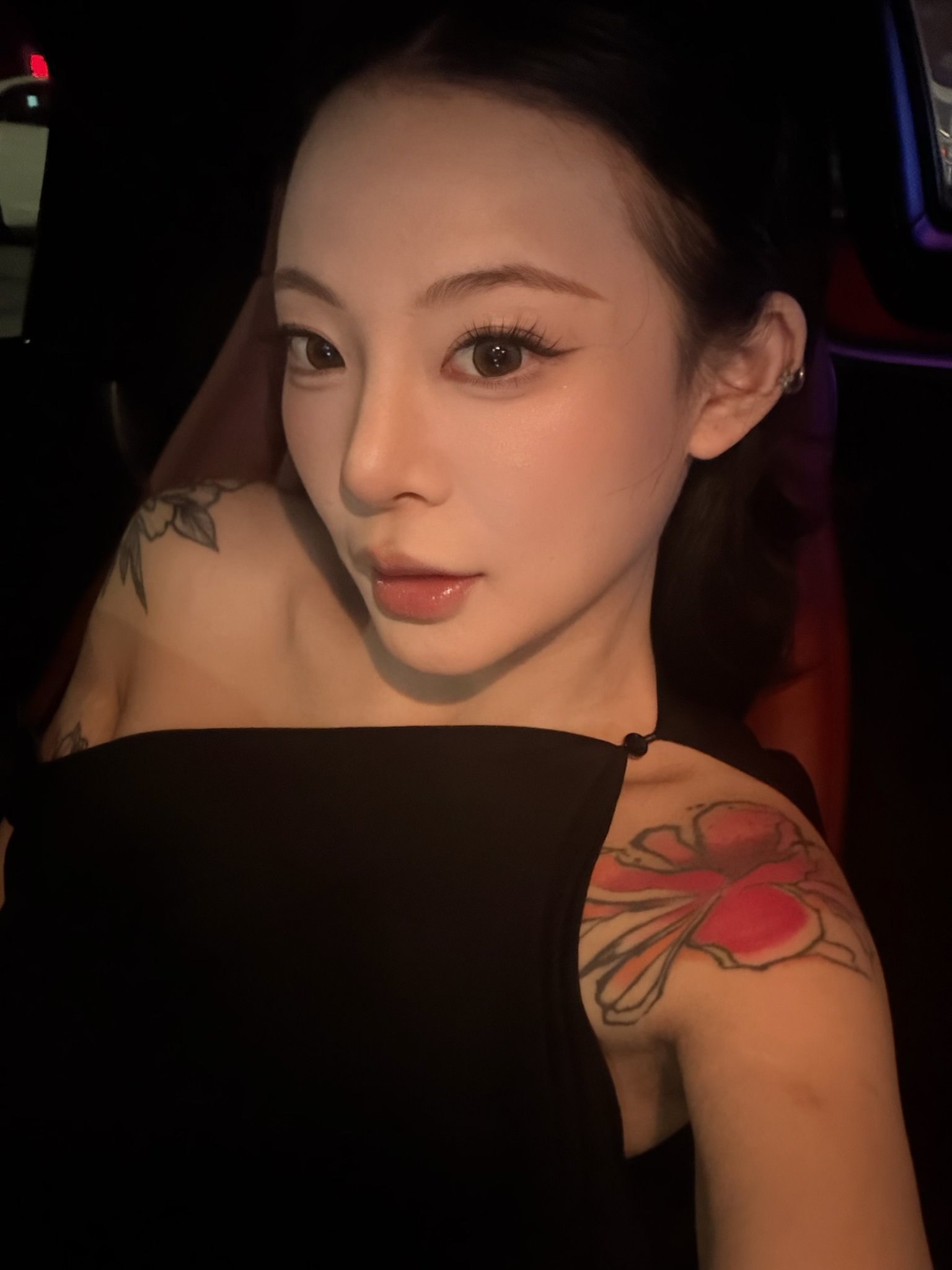 河南 郑州 编号：382437 (点击复制)
➡️ 