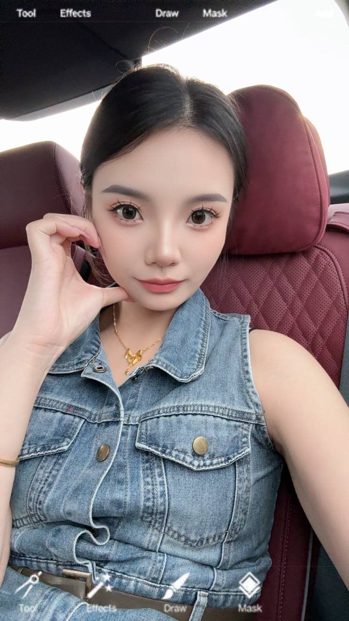 河南 商丘 编号：700216 (点击复制)
➡️ 