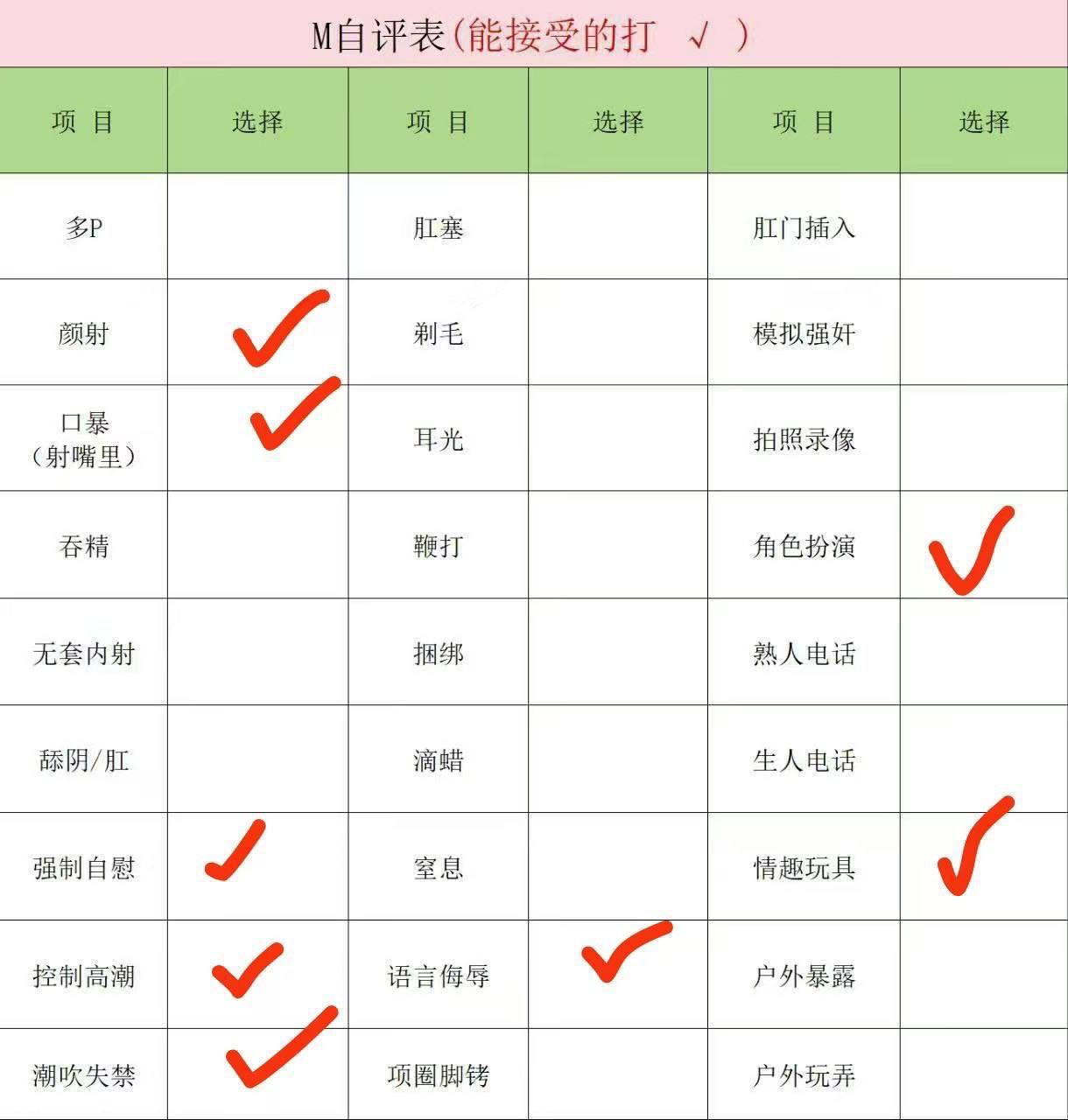 河南 新乡 编号：799129 (点击复制)
➡️ 