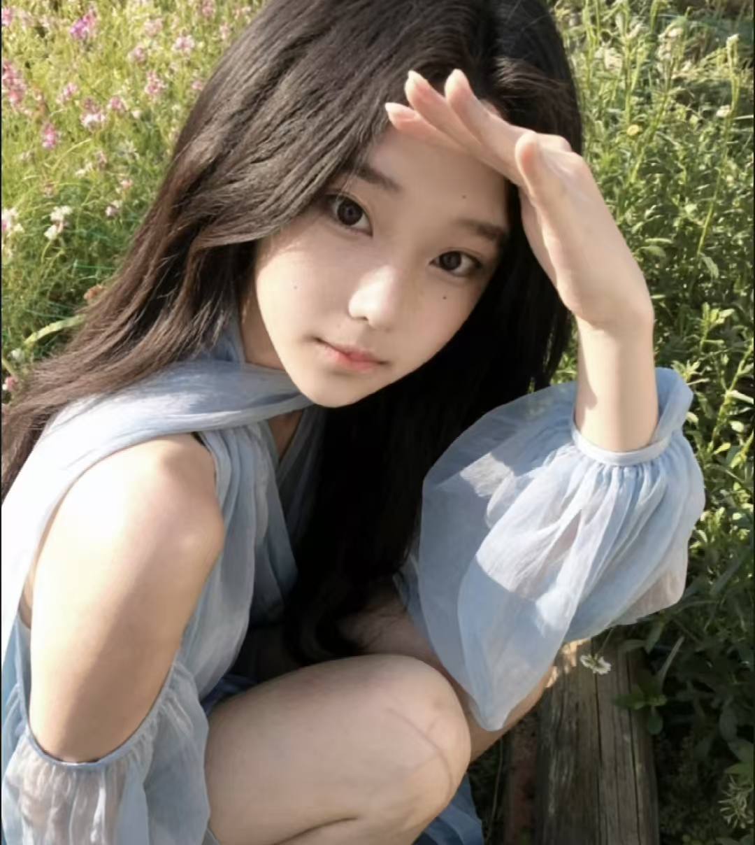 河南 濮阳 编号：680155 (点击复制)
➡️ 