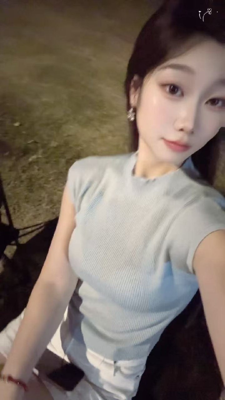 河南 鹤壁 编号：814862 (点击复制)
➡️ 