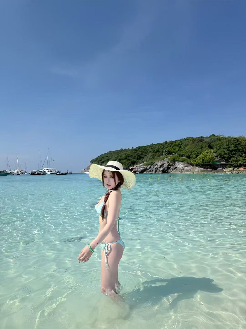 河南 郑州 编号：359182 (点击复制)
➡️ 