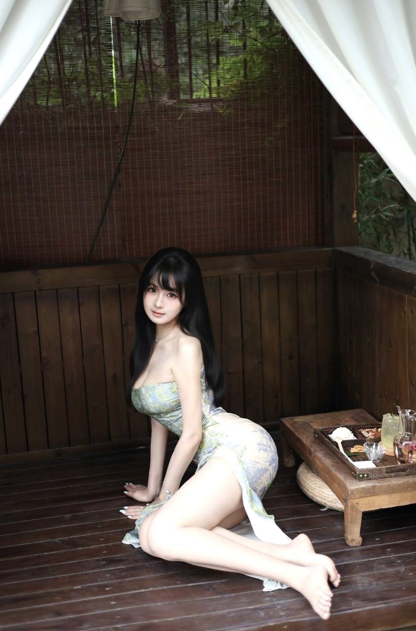 河南 郑州 编号：842750 (点击复制)
➡️ 