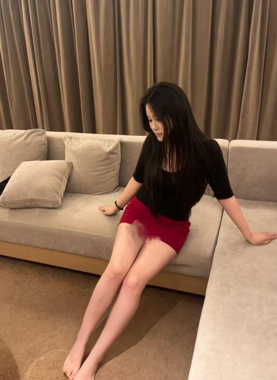 河南 安阳 编号：948305 (点击复制)
➡️ 