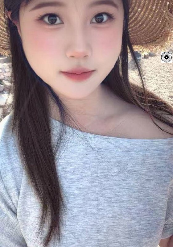 河南 许昌 编号：273285 (点击复制)
➡️ 