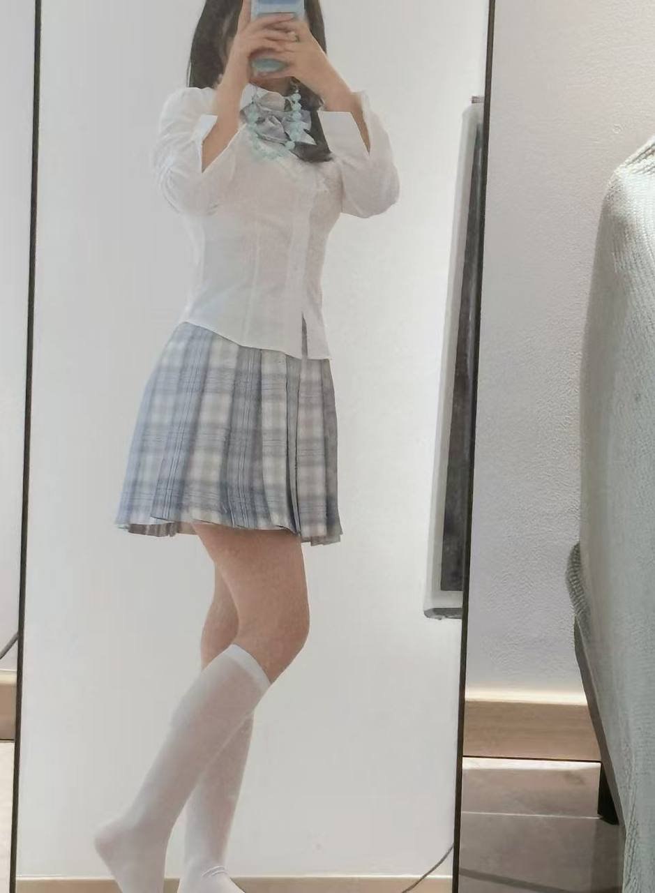河南 郑州 编号：054253 (点击复制)
➡️ 