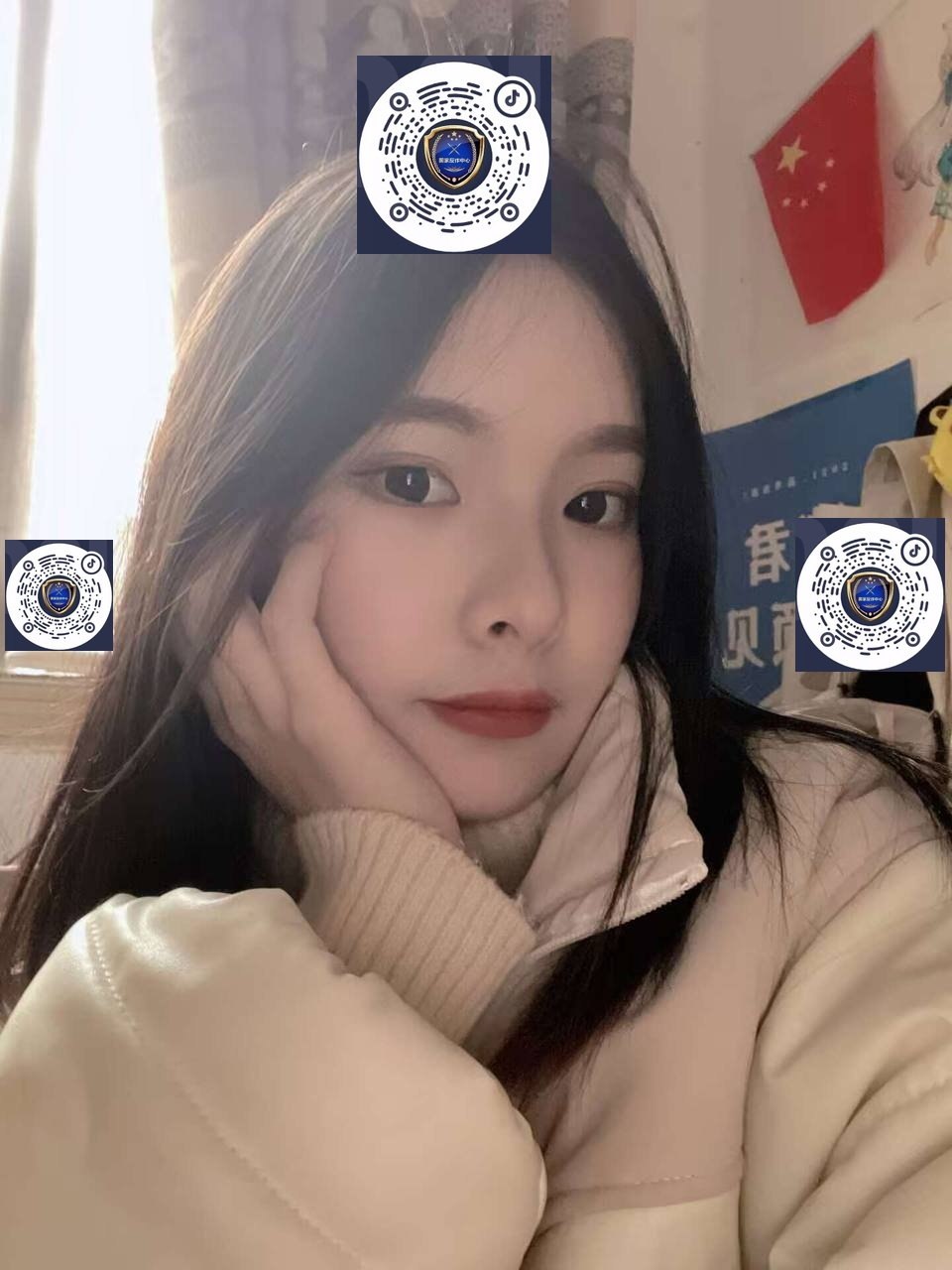 河南 郑州 编号：035918 (点击复制)
➡️ 