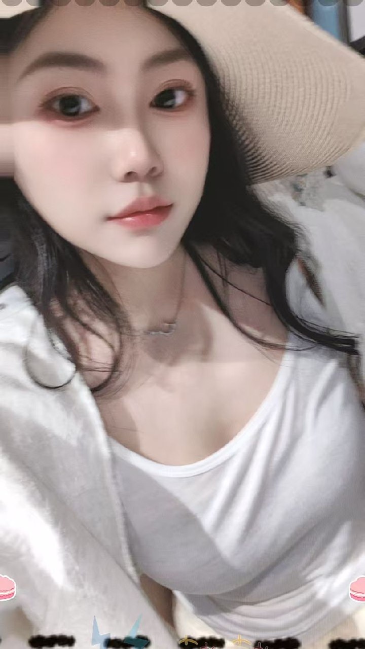 河南 郑州 编号：393444 (点击复制)
➡️ 