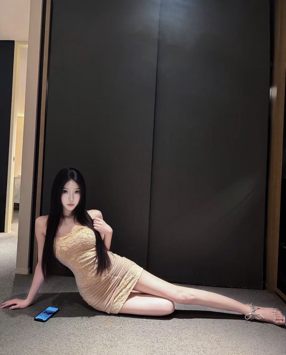 河南 南阳 编号：280579 (点击复制)
➡️ 