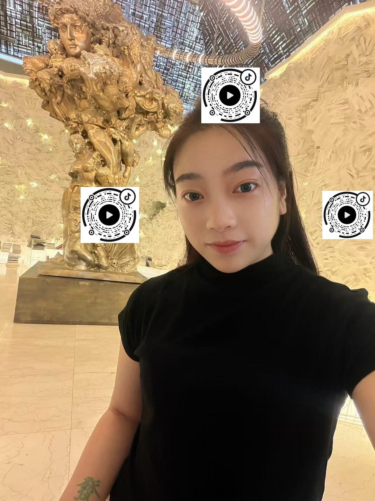 河南 驻马店 编号：961440 (点击复制)
➡️ 