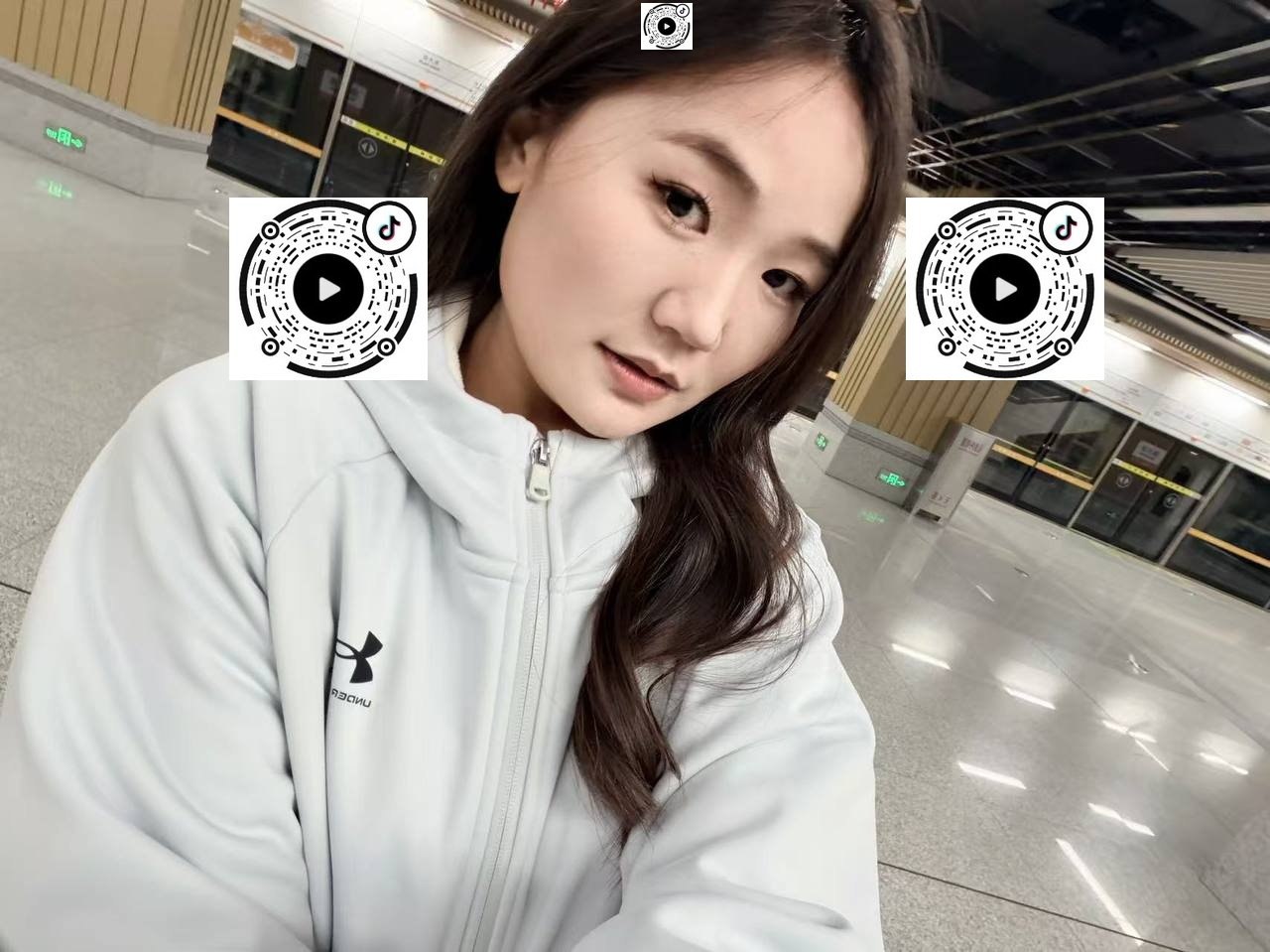 河南 郑州 编号：670896 (点击复制)
➡️ 