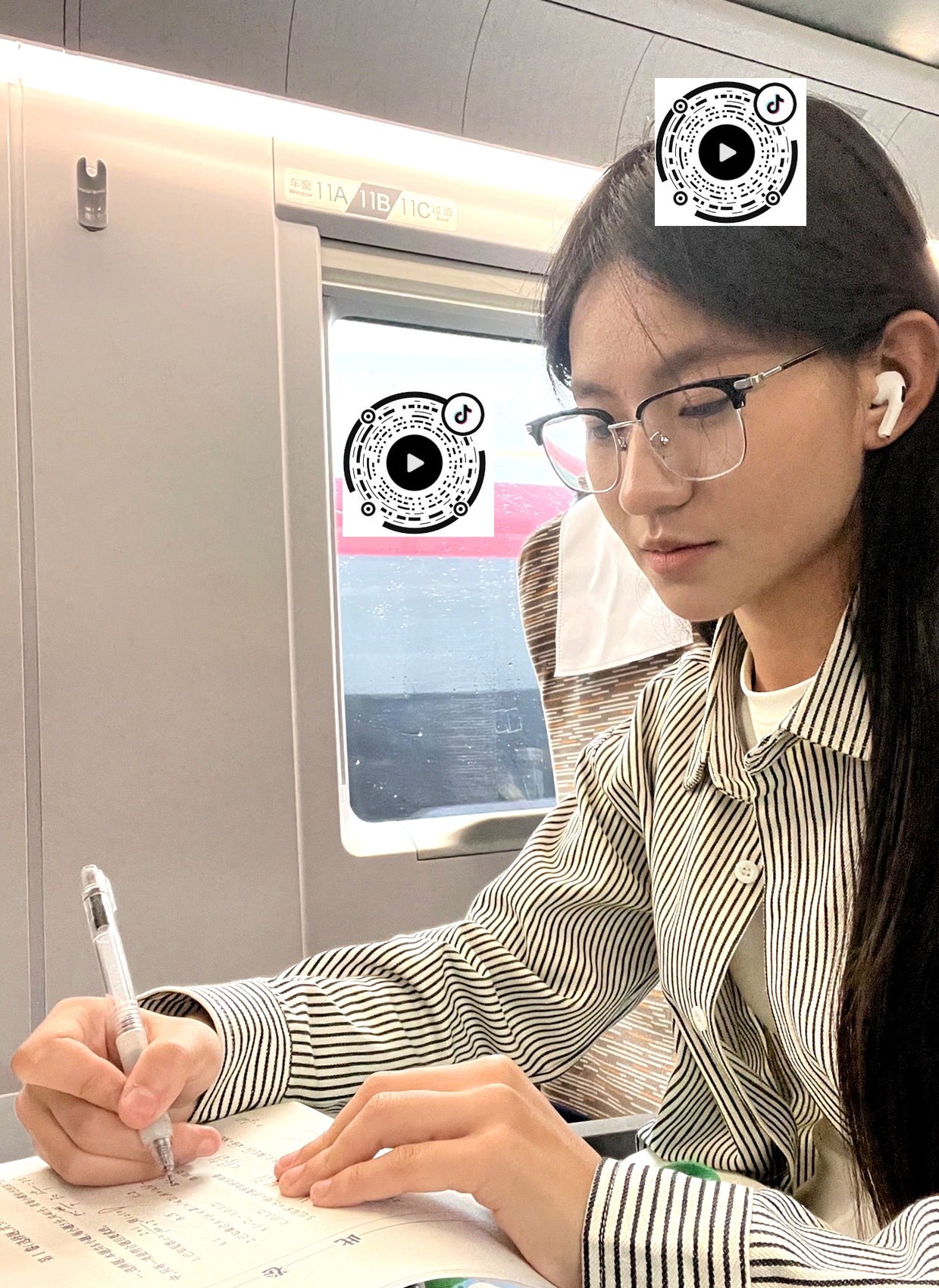 河南 漯河 编号：764180 (点击复制)
➡️ 