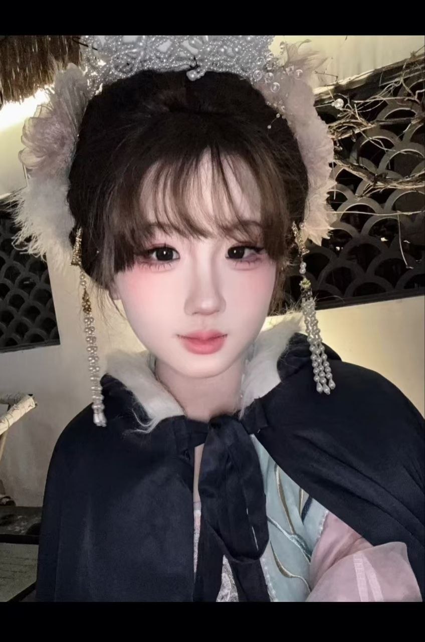 河南 郑州 编号：322873 (点击复制)
➡️ 